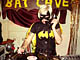 batcave9